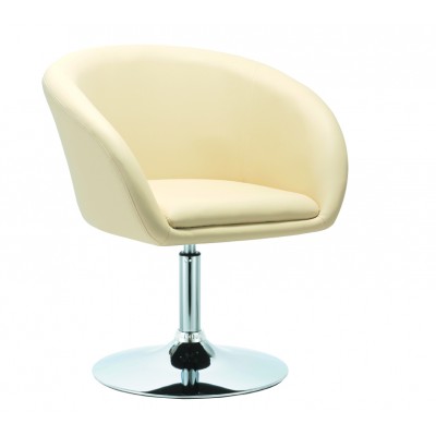 Bāra krēsls BCR-304 Bāra krēsls BCR-304